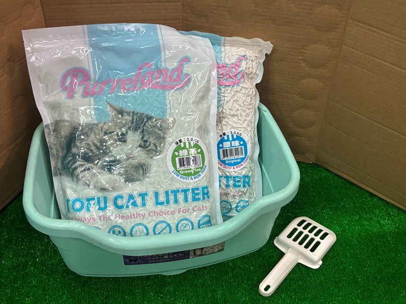 女人知己試用大隊,口碑行銷,部落客行銷,PurreLand 倍淨豆腐貓砂,好市多購買,COSTCO購買,豆腐貓砂,PurreLand倍淨,低粉塵,易清理,可沖馬桶,提供絕佳的除臭與凝結力,豆腐貓砂評價,貓砂評價,使用心得,貓砂分享,好用,原味,綠茶,豆腐砂,水量需完全覆蓋貓砂,水量需貓砂的2~3倍以上,豆腐砂評價,高CP值,划算